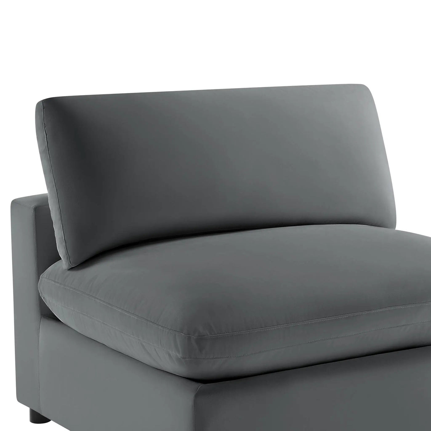 Caylie - Modular Sectional by HouseOfZazla
