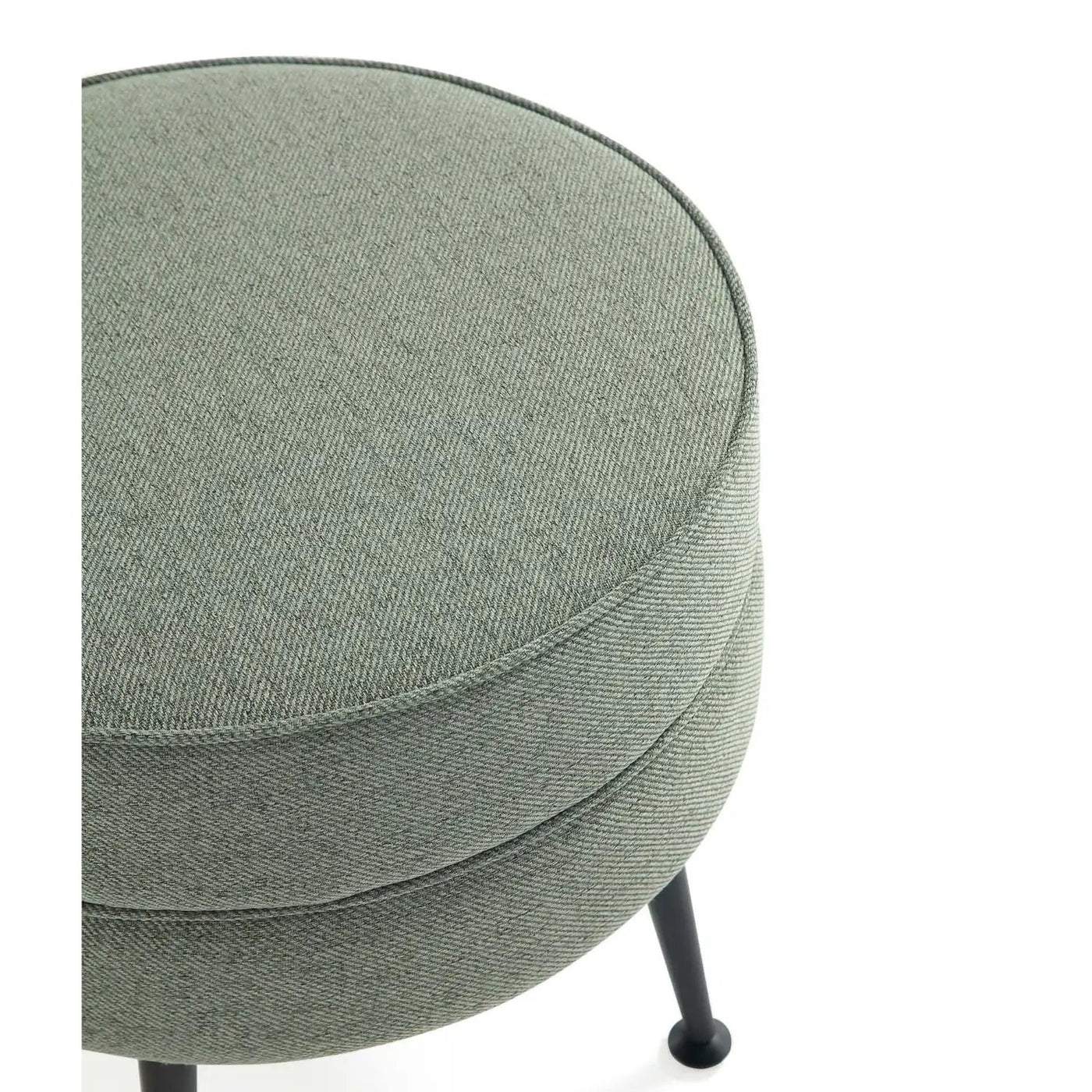 Bailey - Accent Ottoman by HouseOfZazla