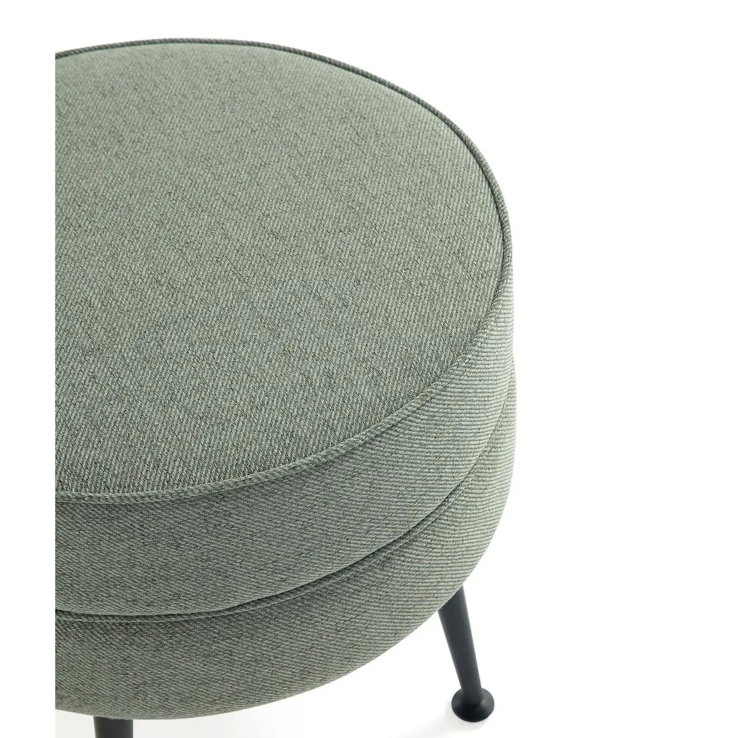 Bailey - Accent Ottoman by HouseOfZazla