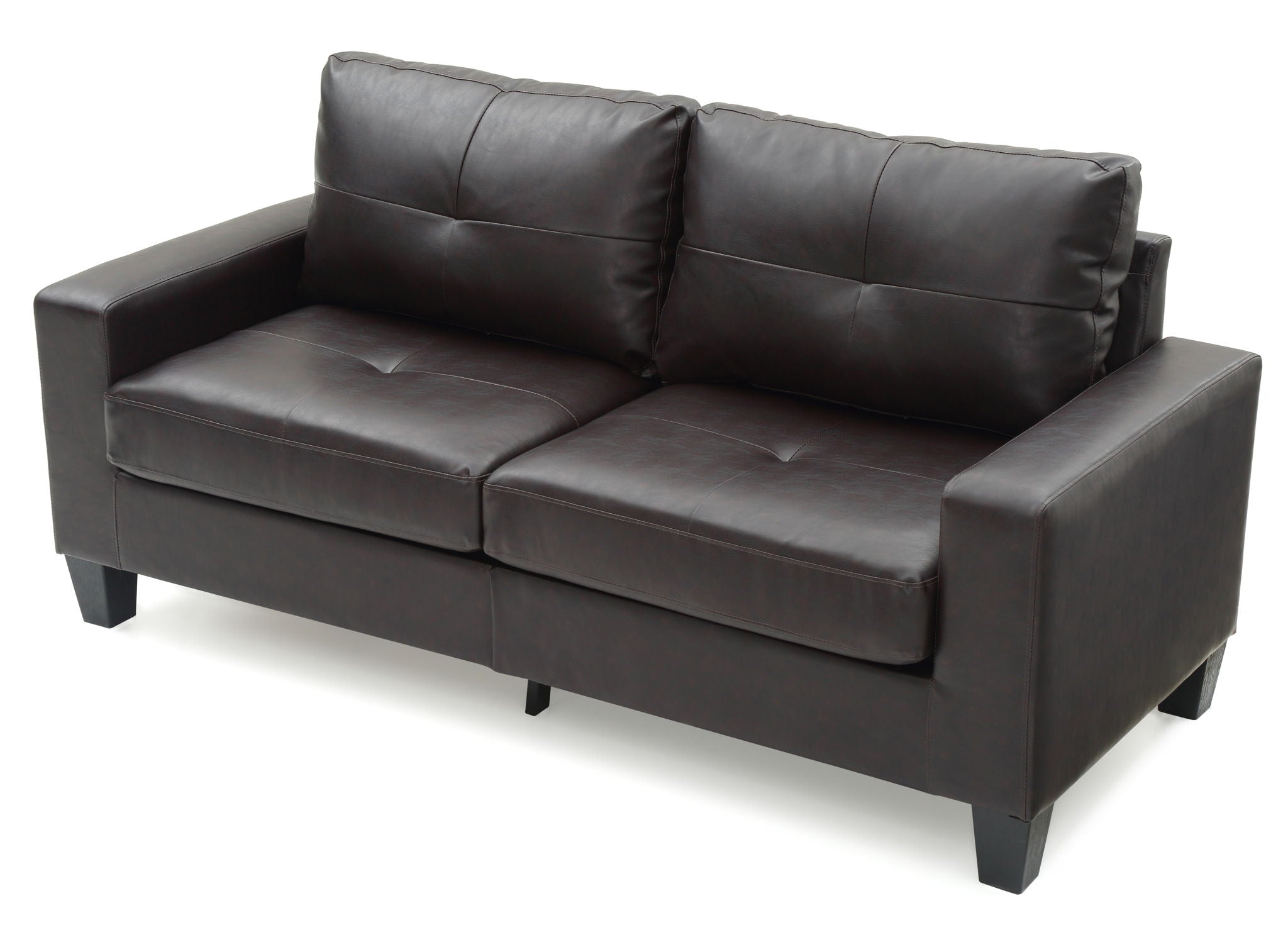 Newbury - Modular Sofa Modern by Unique Piece Furniture