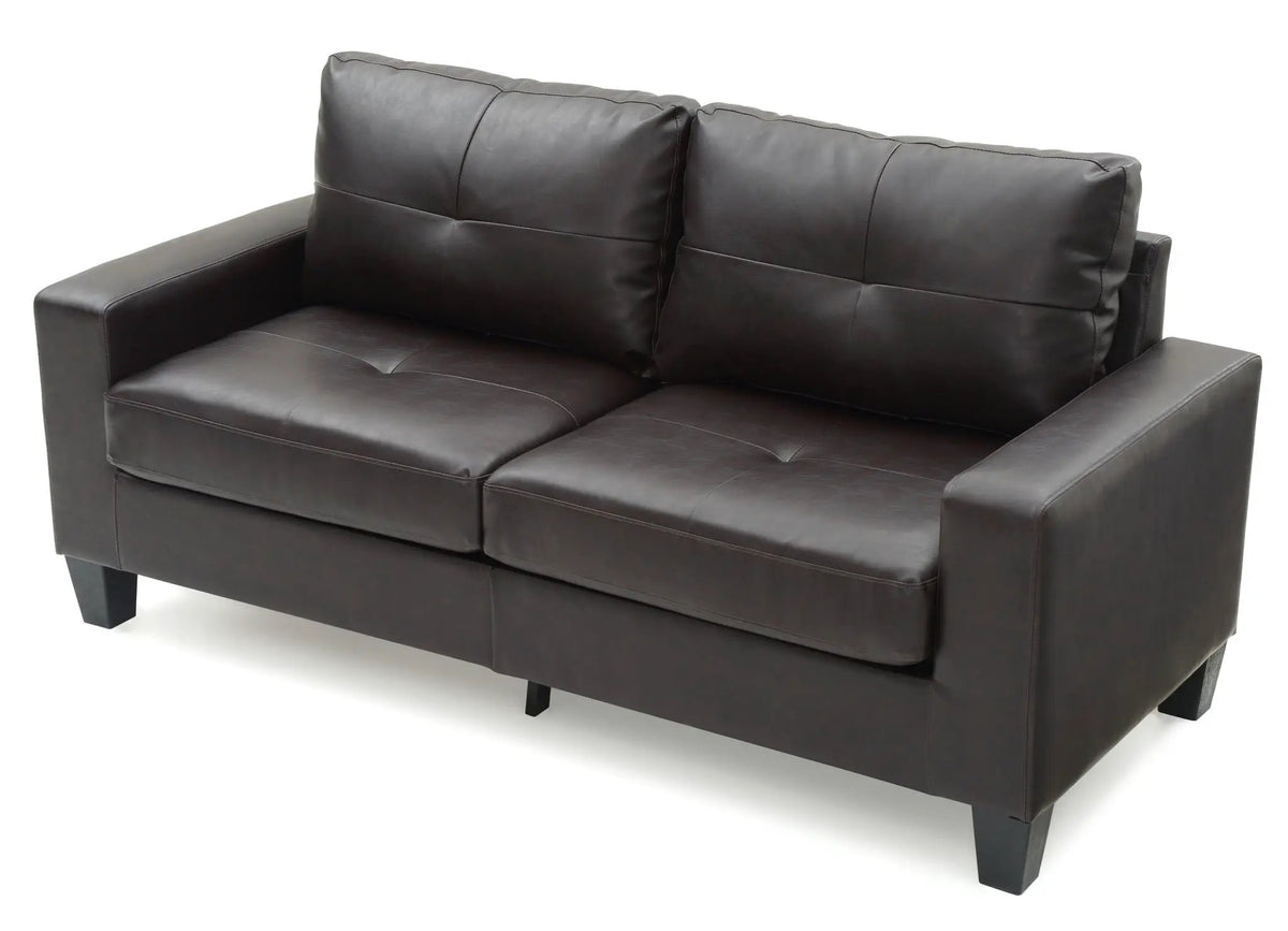 Newbury - Modular Sofa Modern by Unique Piece Furniture