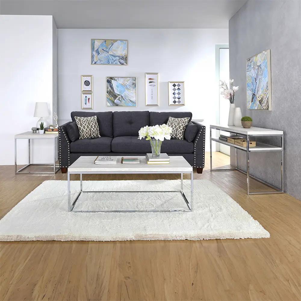 Snyder - Table by Unique Piece Furniture