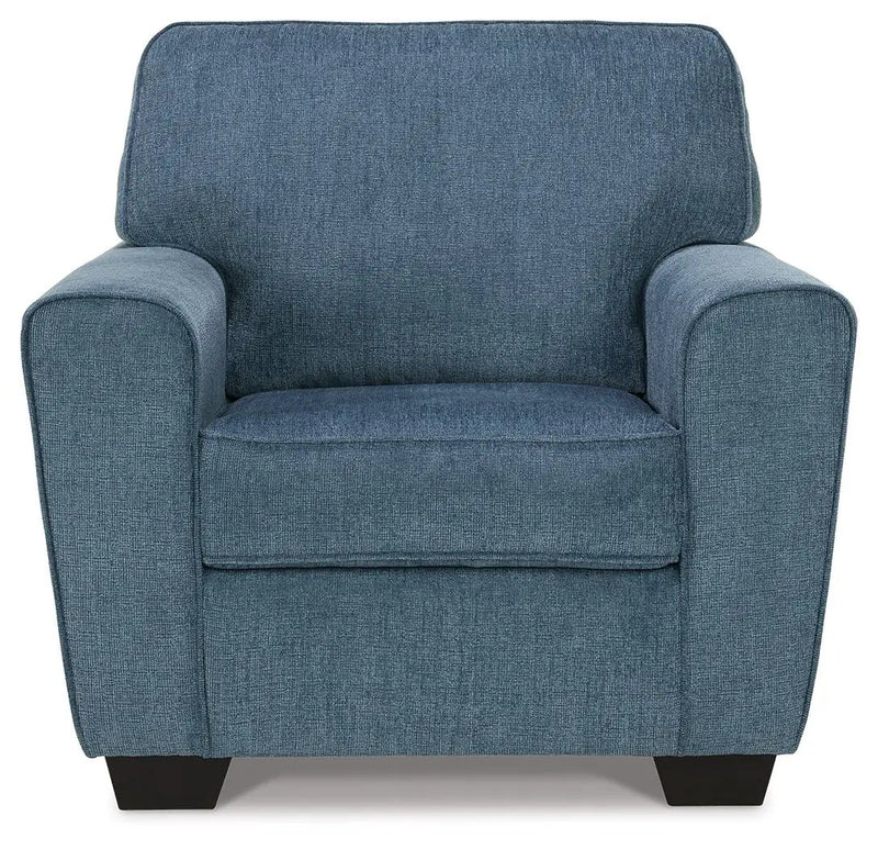 Cashton - Chair by Unique Piece Furniture