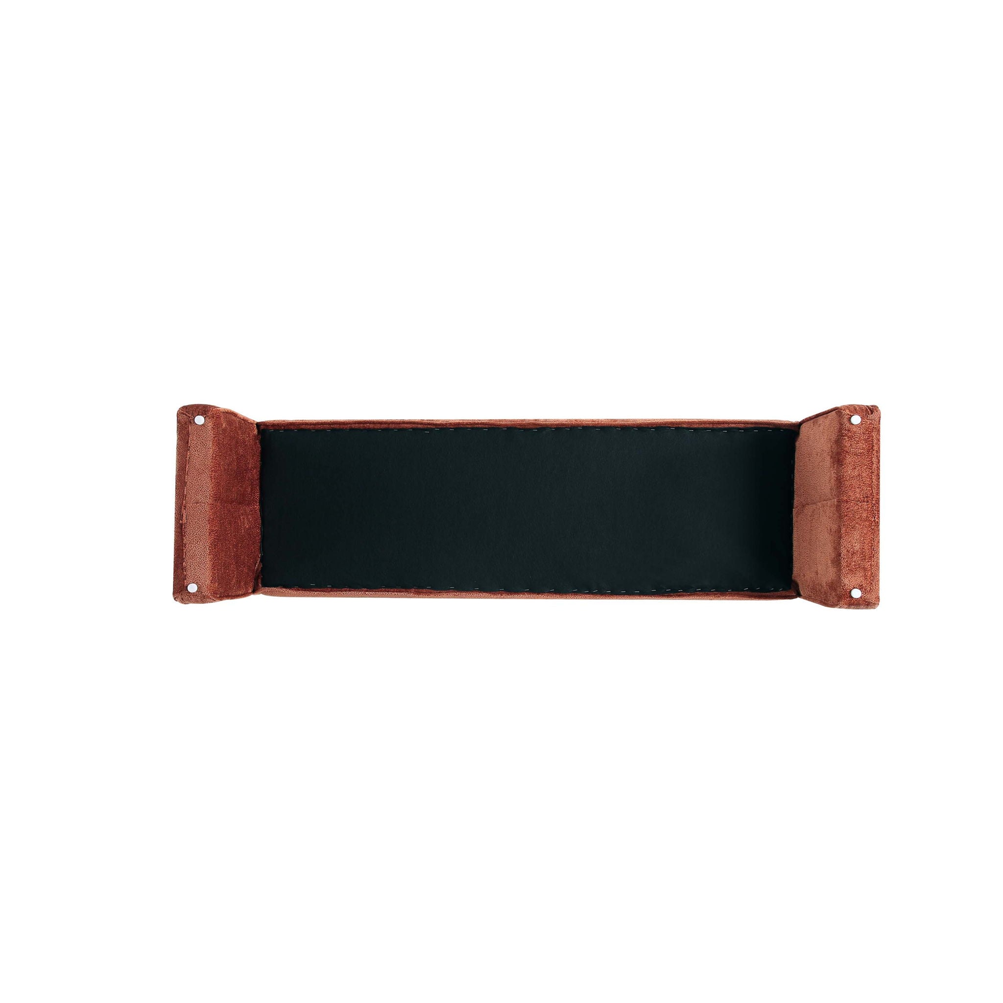 Concord - Accent Bench by HouseOfZazla