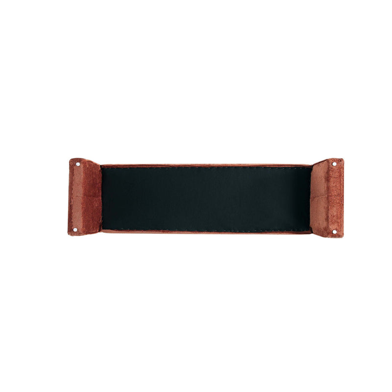 Concord - Accent Bench by HouseOfZazla