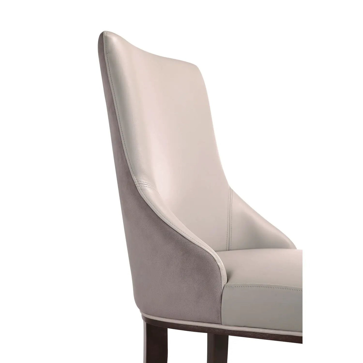 Shubert - Dining Chair (Set of 2) by HouseOfZazla