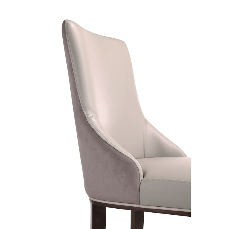 Shubert - Dining Chair (Set of 2) by HouseOfZazla