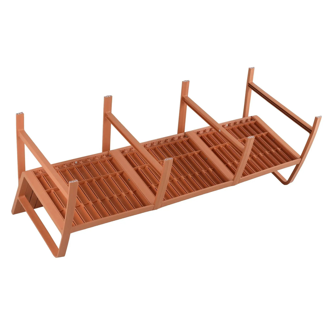 Furniture Set, Waterproof And Durable by HouseOfZazla