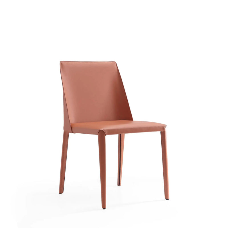 Paris - Dining Chair (Set of 2)