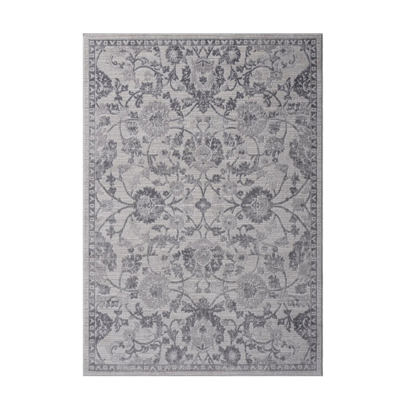 Marfi - Trendy Oriental Area Rug by HouseOfZazla