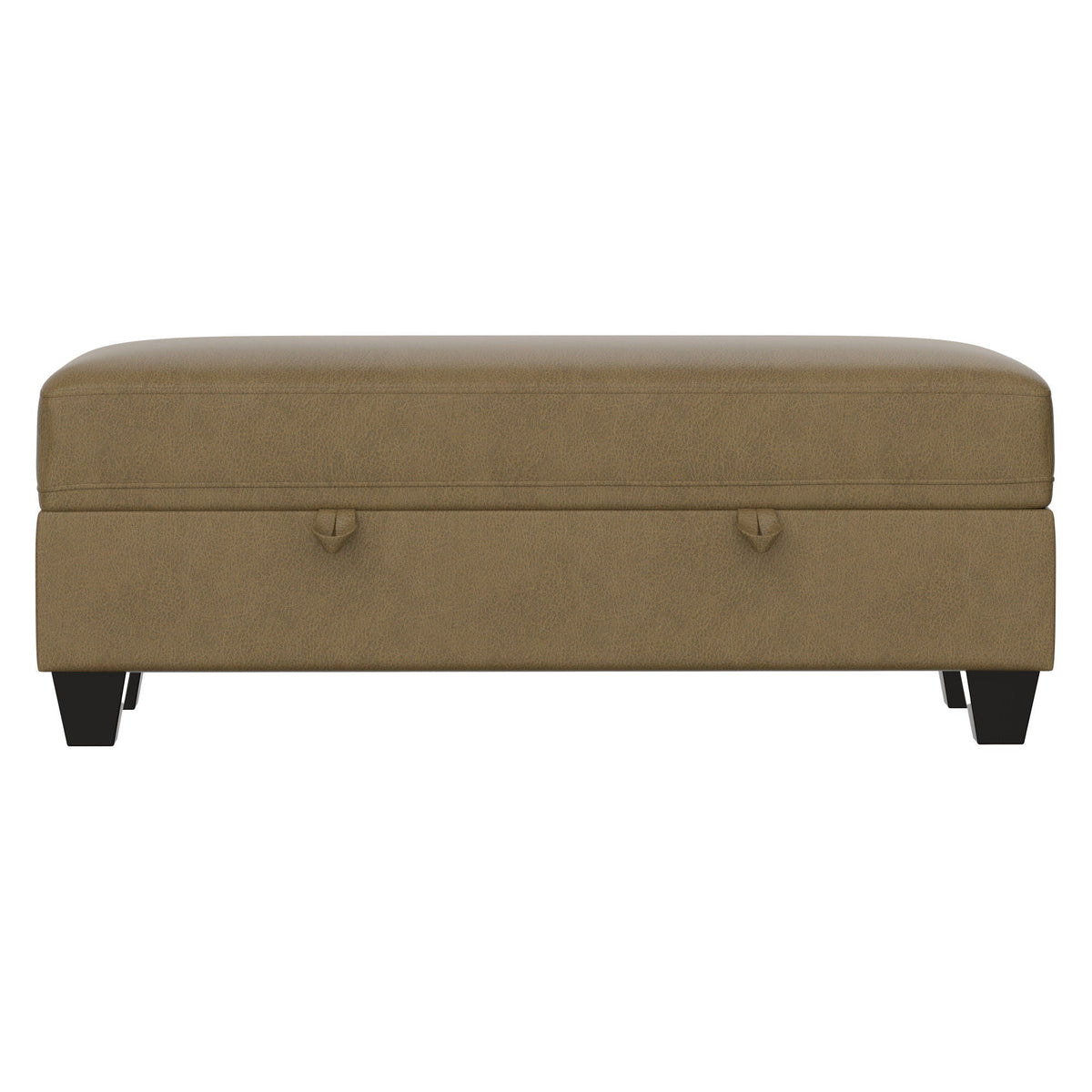 Drason - Storage Ottoman, photo 2 of 14