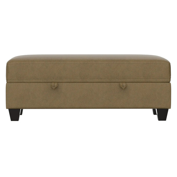 Drason - Storage Ottoman, photo 2 of 14