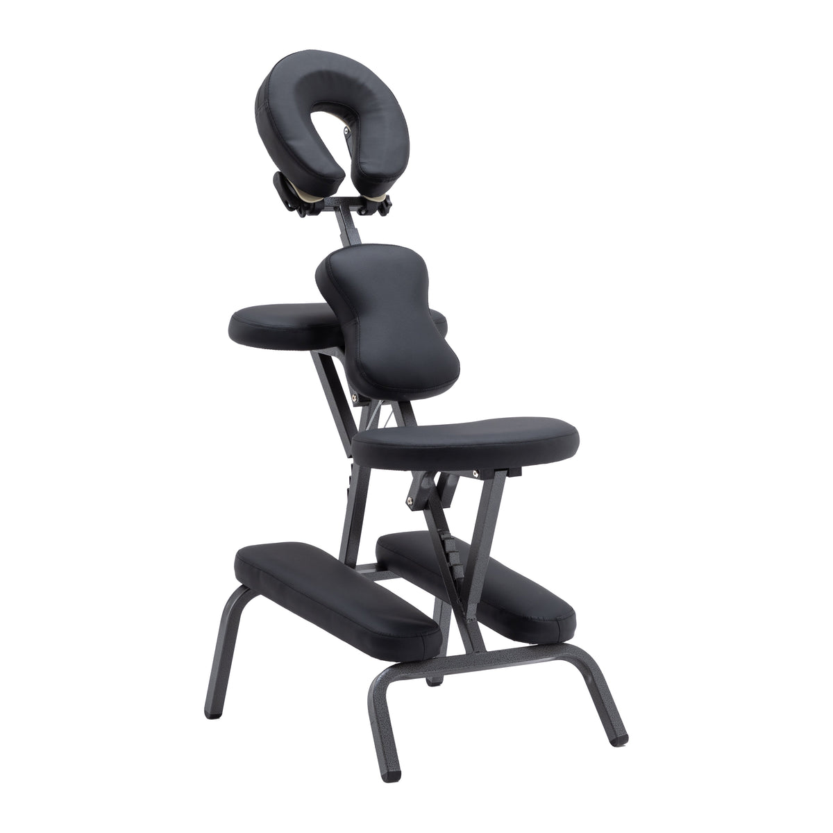 Portable Massage Chair for Tattoo and Spa, photo 10 of 10