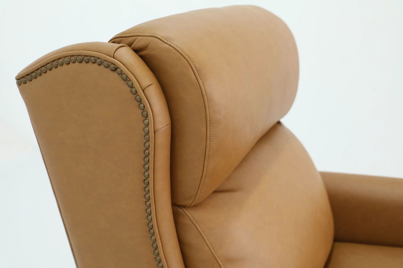 Philadelphia - Power Recliner by Unique Piece Furniture