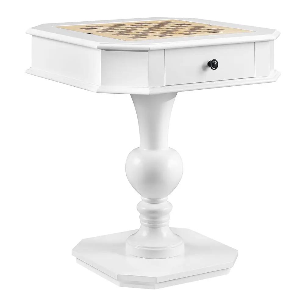 Galini - Gaming Table by Unique Piece Furniture