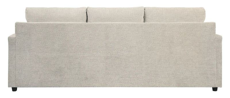 Soletren - Sleeper Sofa by Unique Piece Furniture