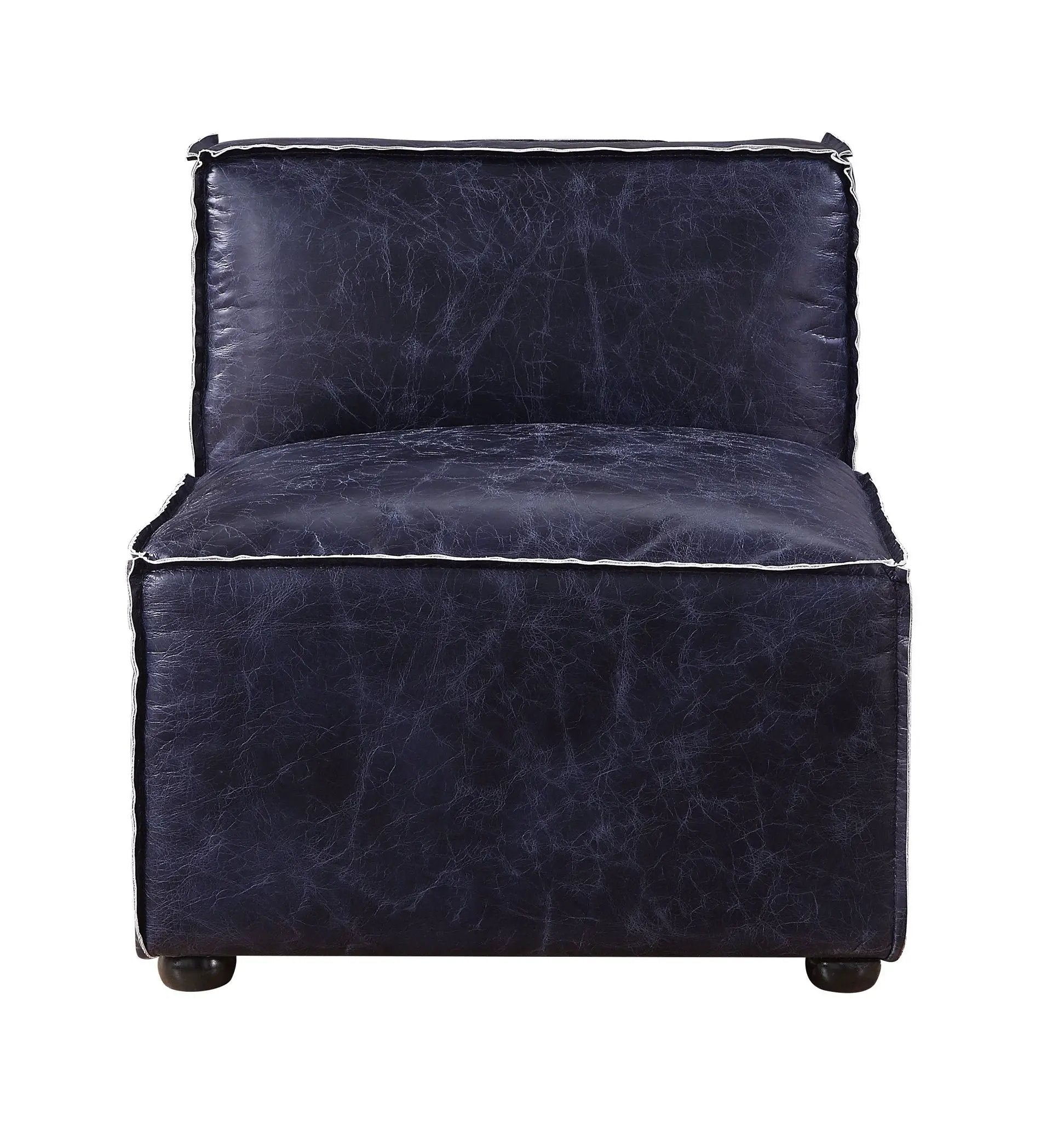 Birdie - Accent Chair by Unique Piece Furniture