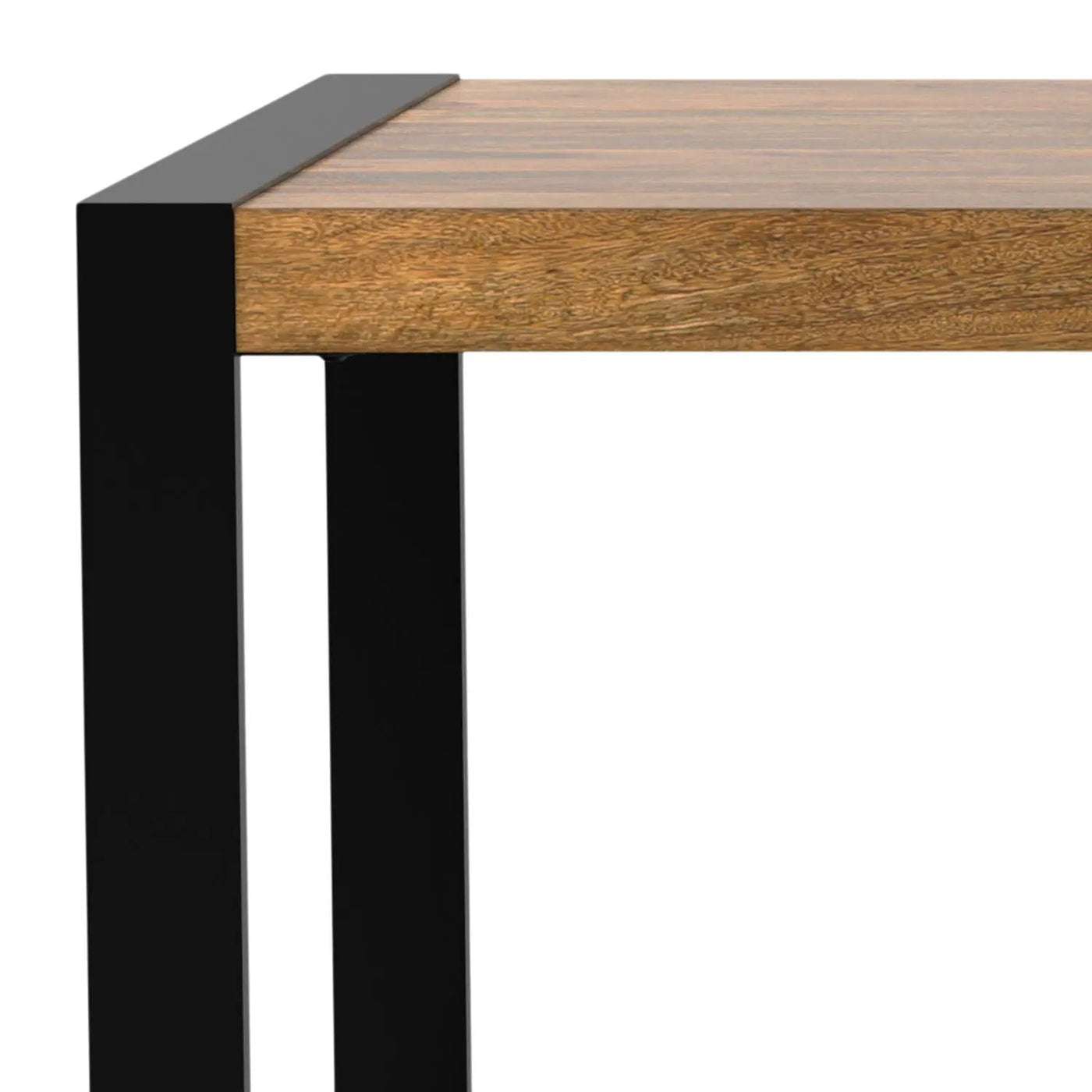 Mckenzie - Crafted Dining Table by Unique Piece Furniture