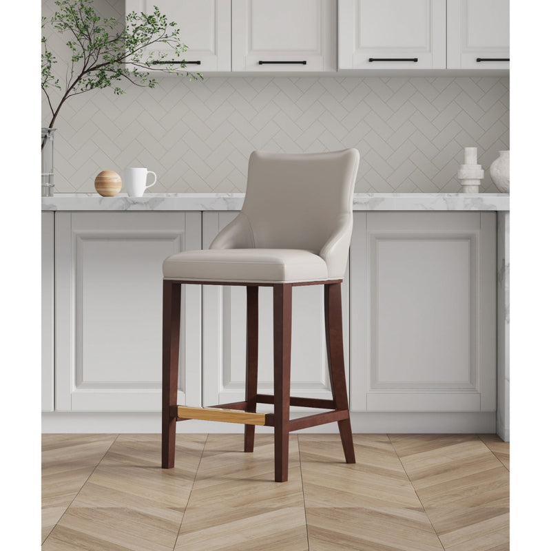 Shubert - Barstool by HouseOfZazla