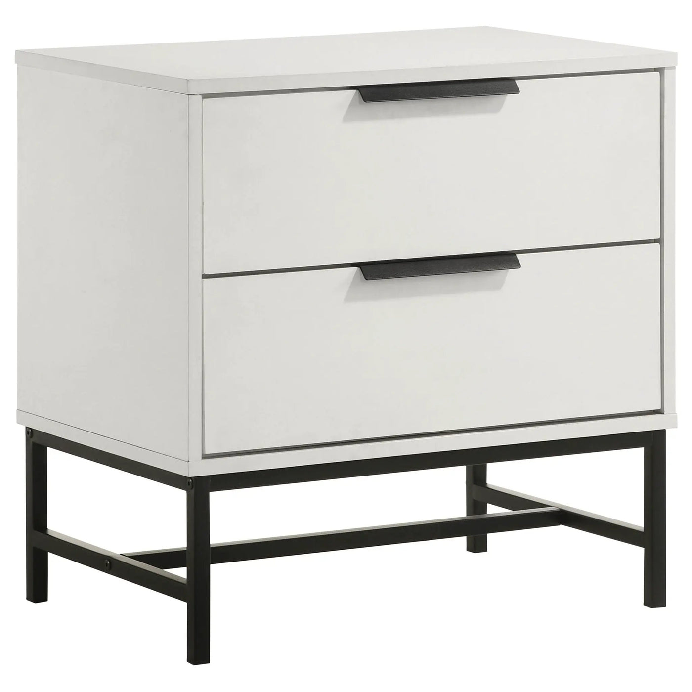 Taraval - Bedroom Set by HouseOfZazla