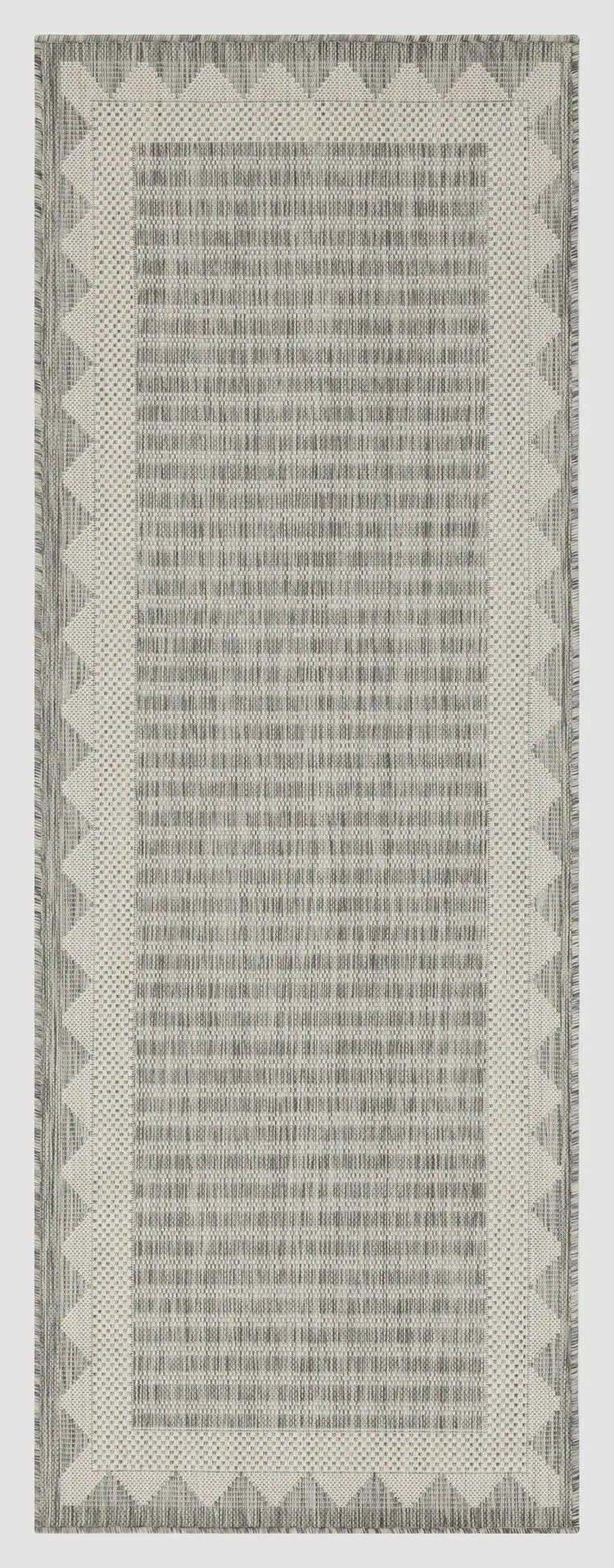 Sunshine - Area Rug by HouseOfZazla