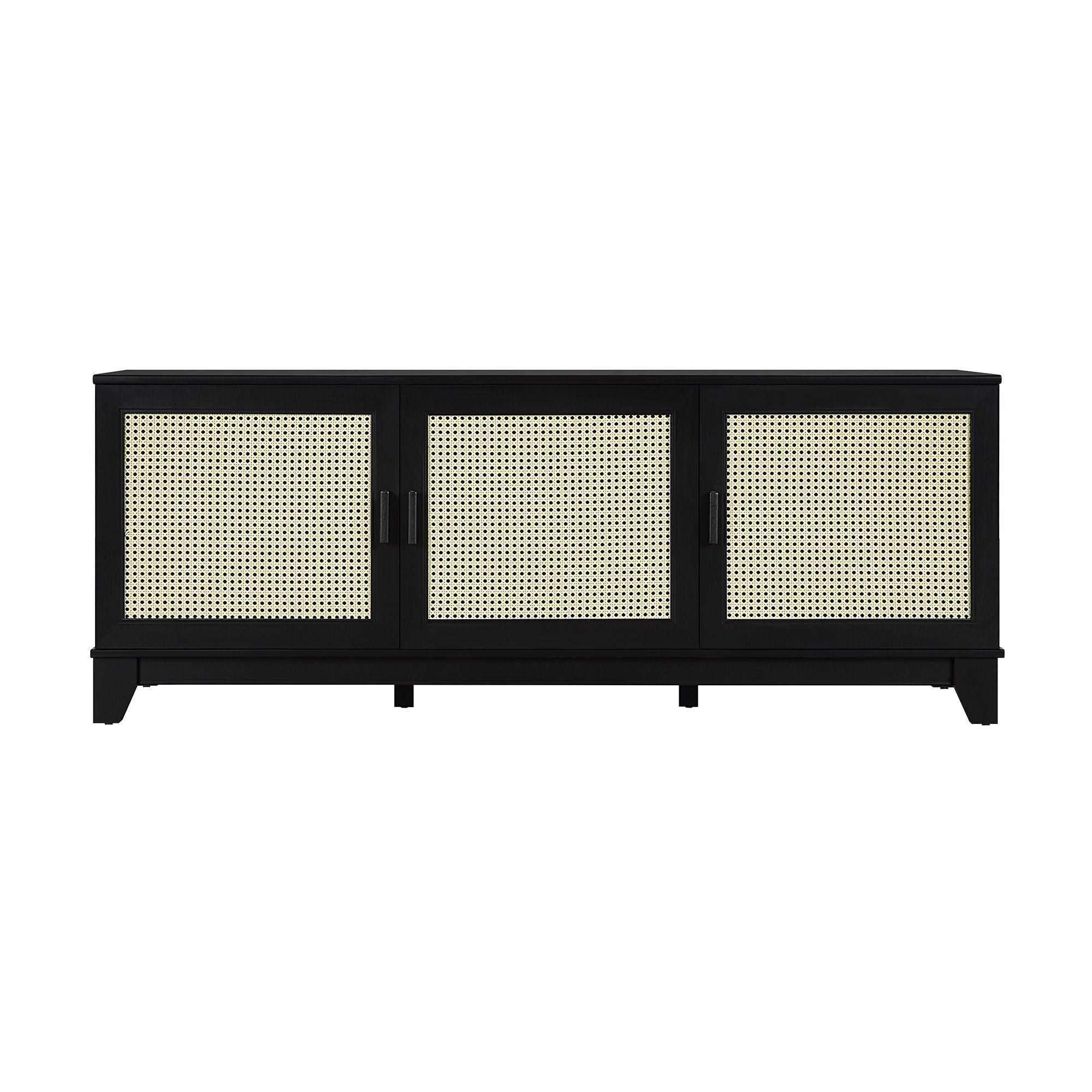 Sheridan - TV Stand by HouseOfZazla