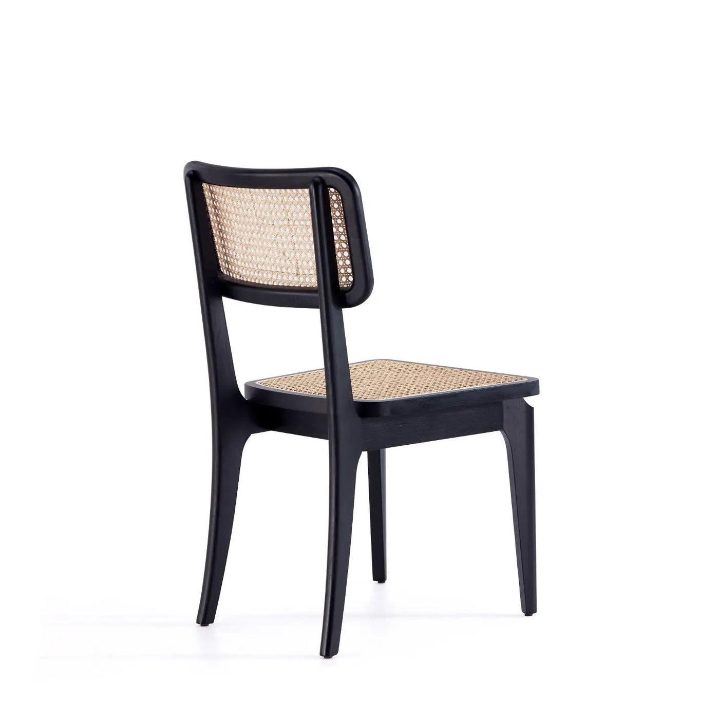 Giverny - Dining Chair (Set of 2) by HouseOfZazla