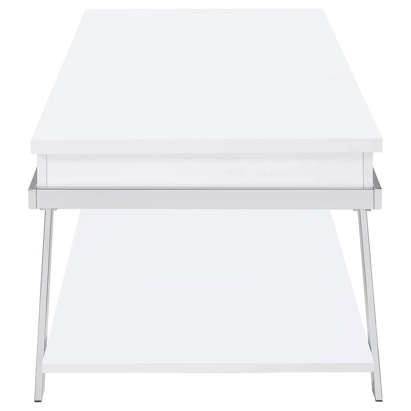 Briana - Table