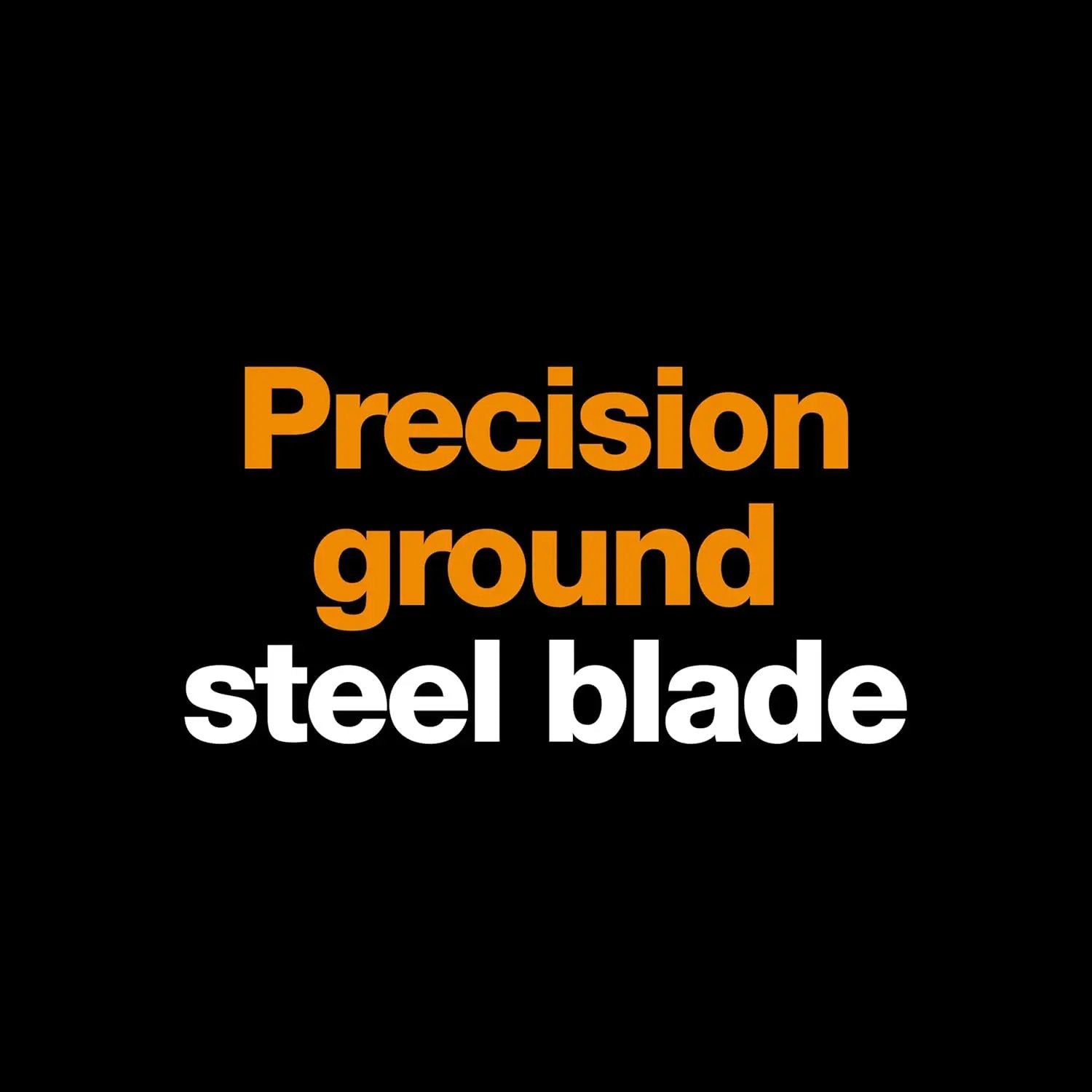 Fiskars Grass Shears, 5-Inch Serrated Blade Grass Cutter and Garden Shears with Power-Lever Technology Offers More Cutting Power by GreenHaven Gardens