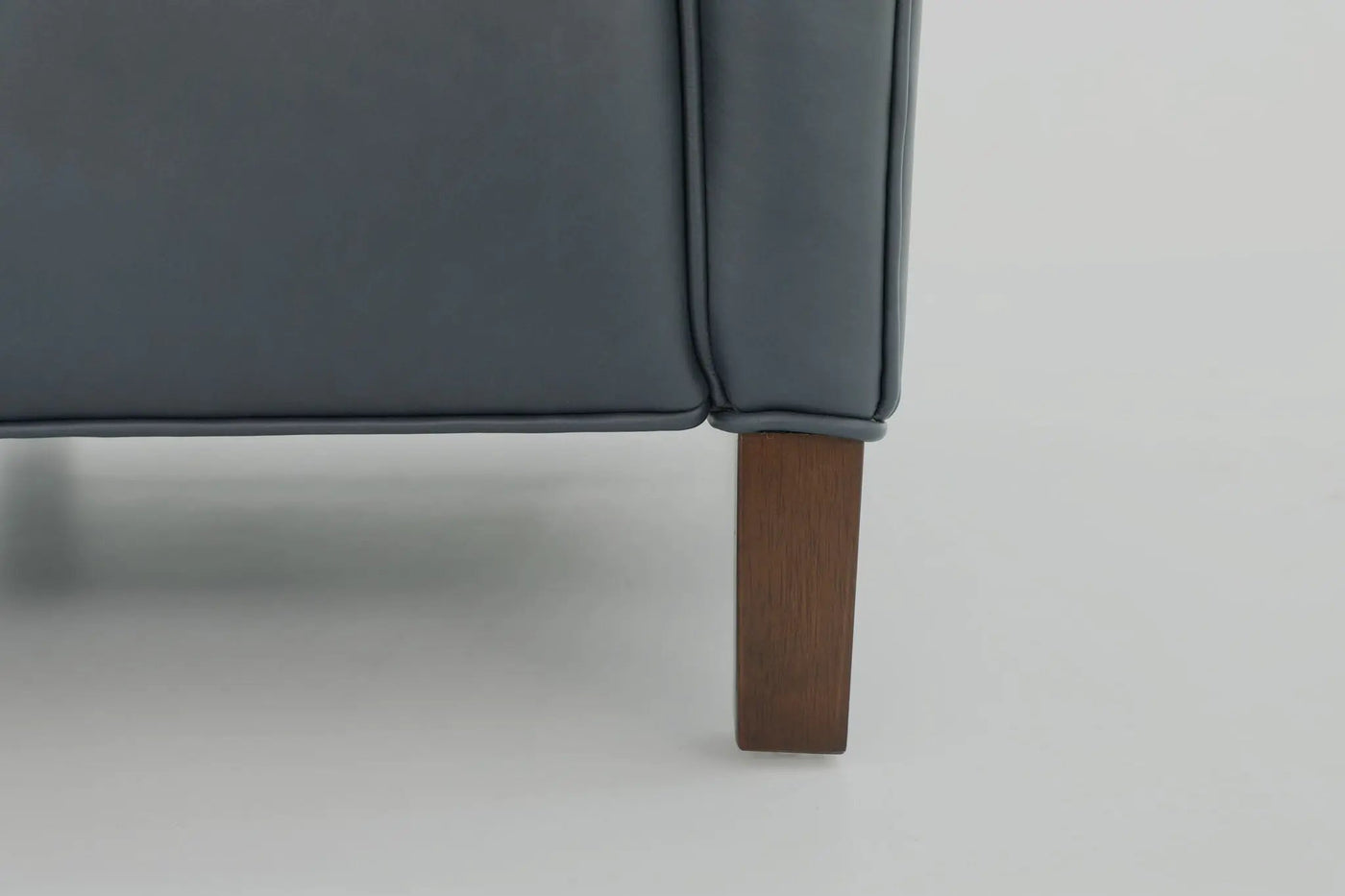 Phoebe - Recliner Push Thru The Arm by Unique Piece Furniture