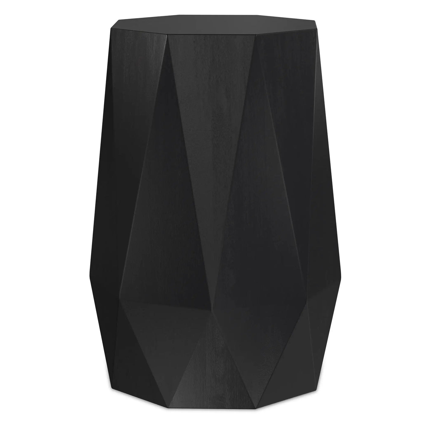 Kurt - Side Table by HouseOfZazla
