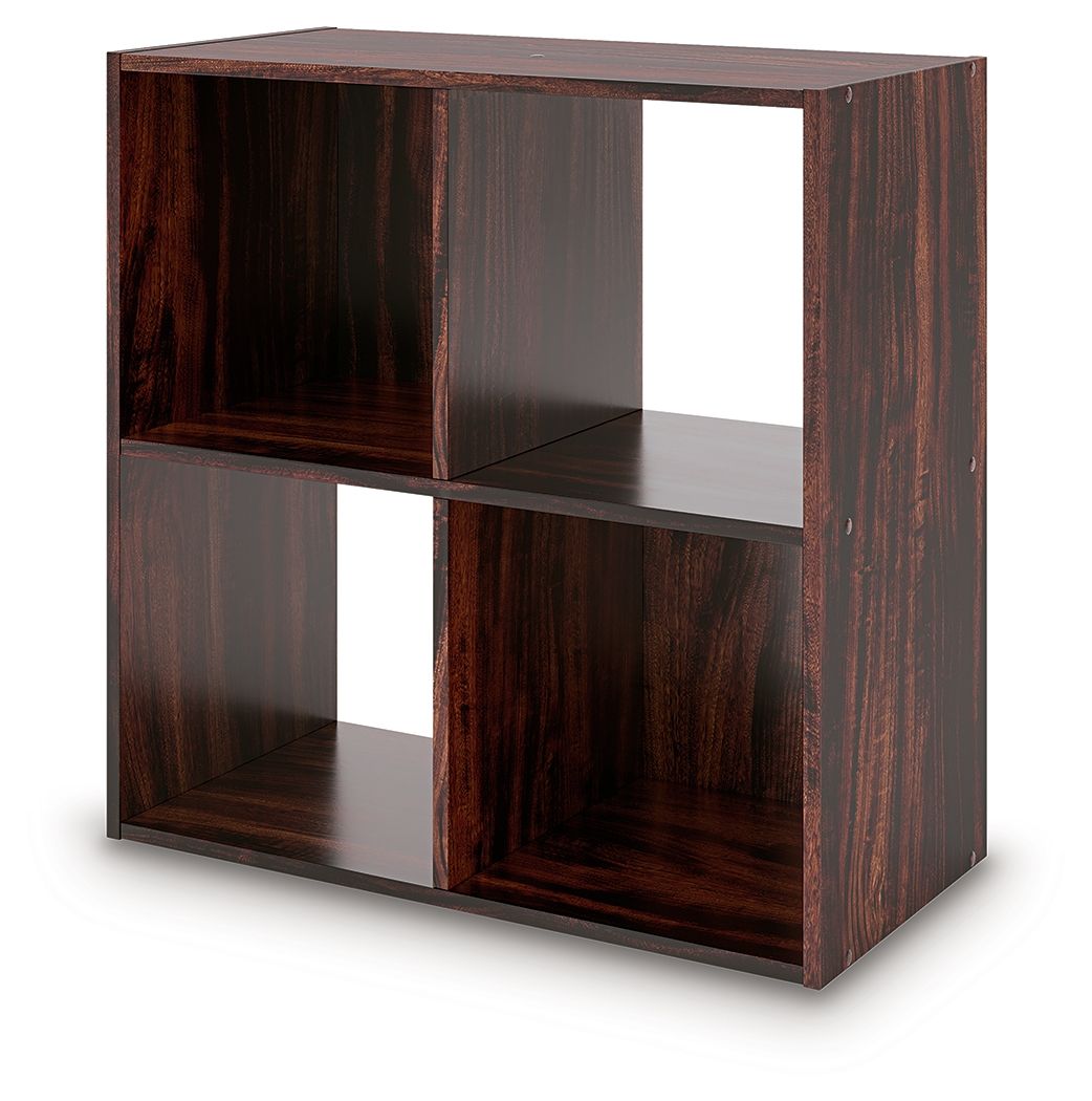 Glosmount - Cube Organizer, photo 18 of 28