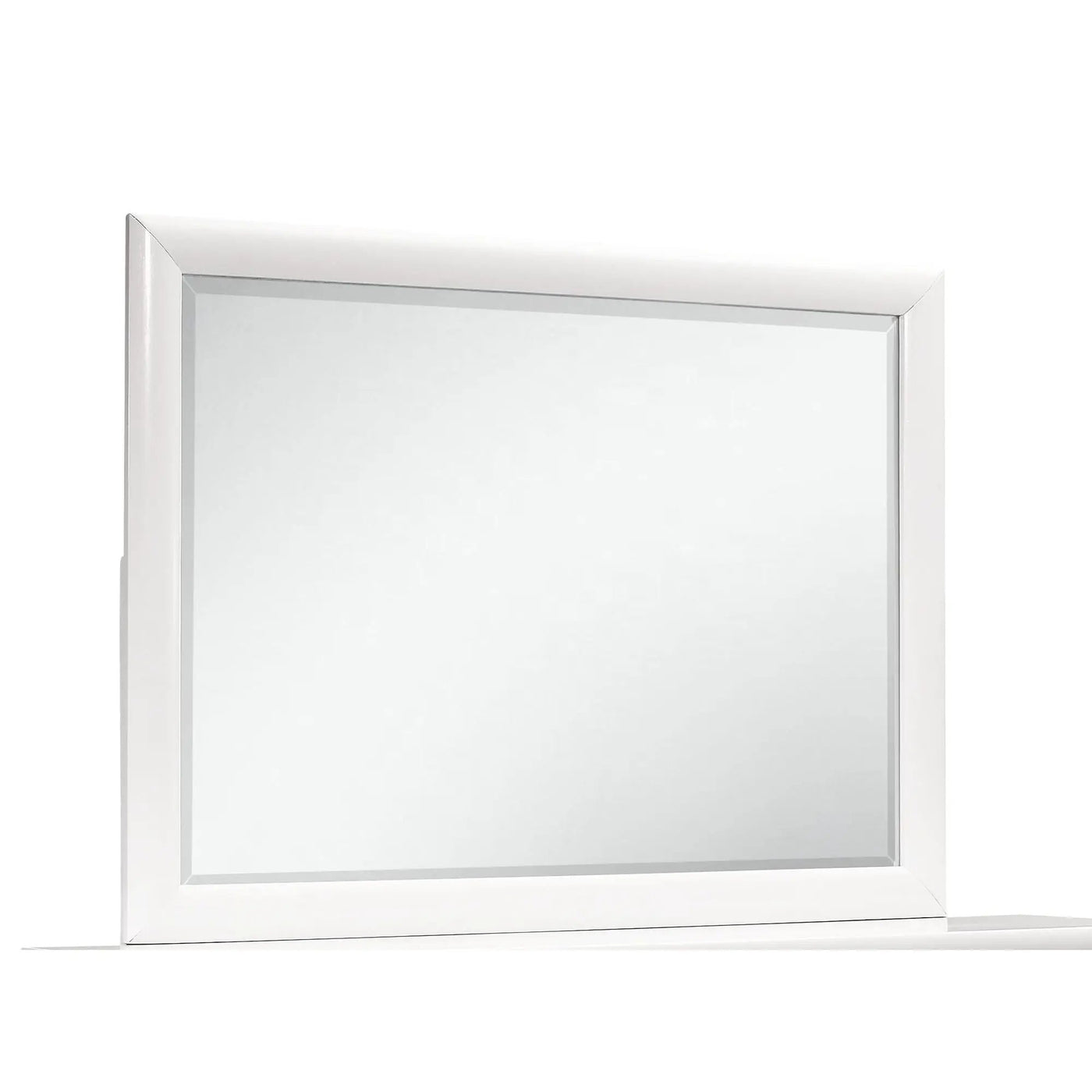 Civic - Mirror by HouseOfZazla