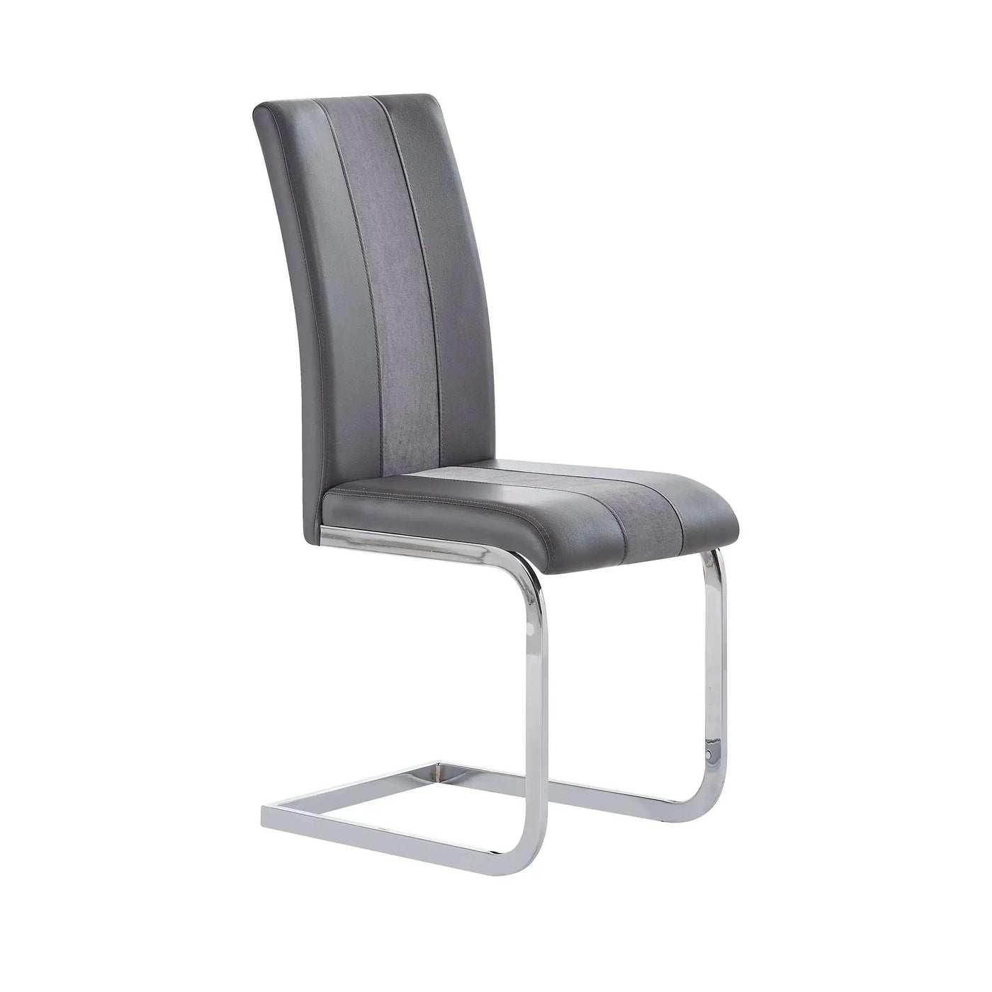 Altis - Dining Chair (Set of 4) by HouseOfZazla