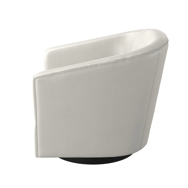 Garland - Swivel Chair