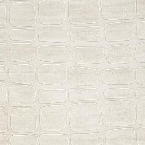 Malvinsboro - Washable Rug by Unique Piece Furniture