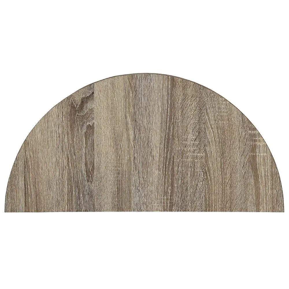Justino - Console Table by Unique Piece Furniture