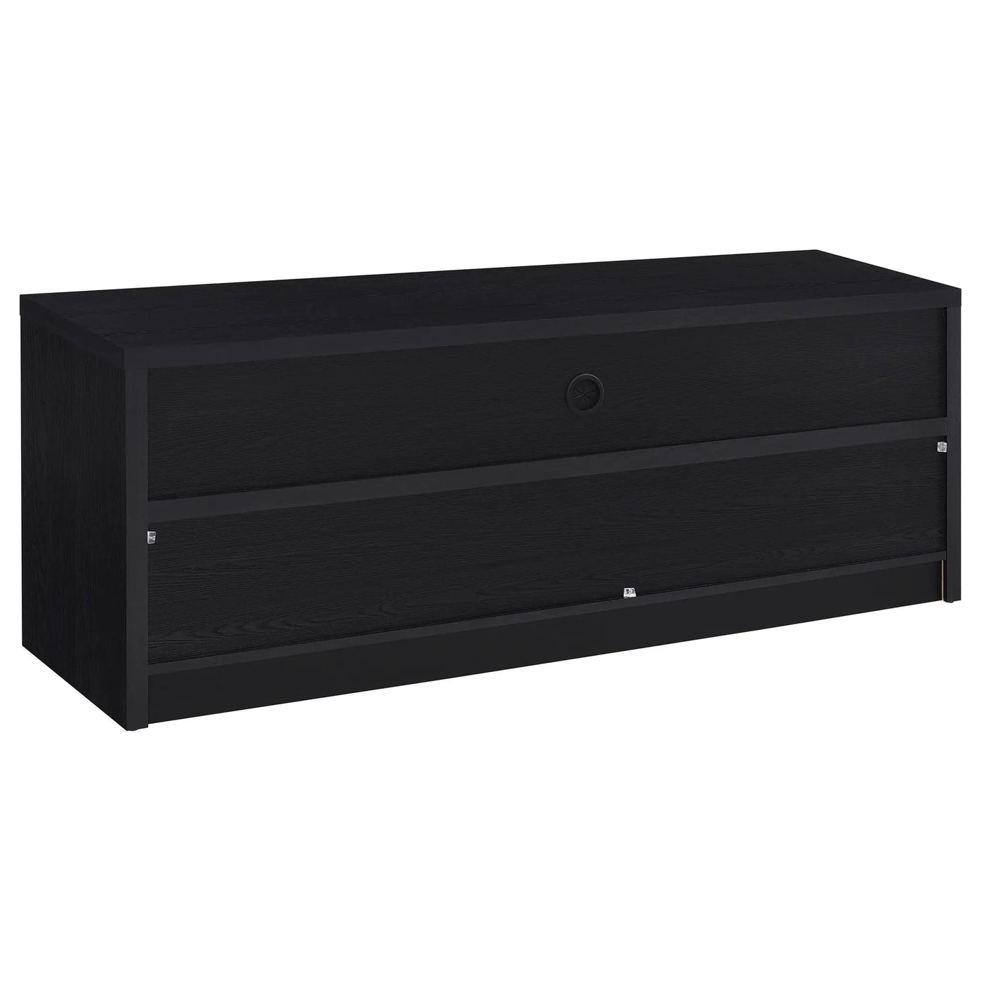 O'Brien - TV Stand Media Console by HouseOfZazla