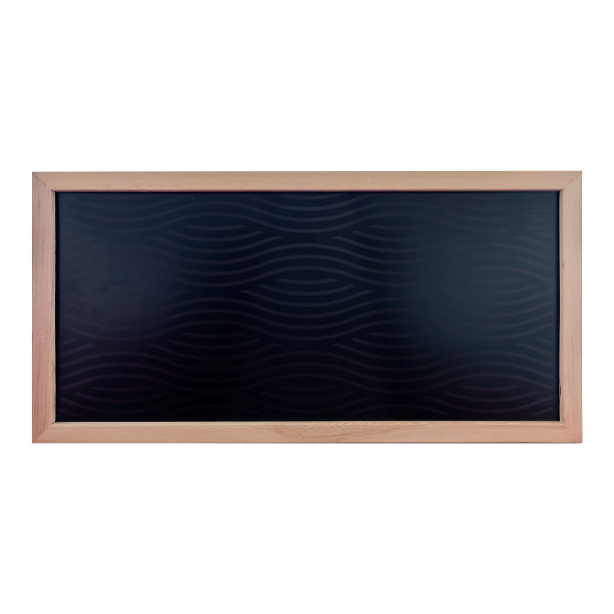 Portable Hemlock Far-Infrared Heater for Sauna Rooms, photo 3 of 7