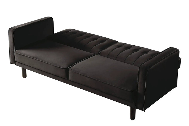 Qinven - Adjustable Sofa by Unique Piece Furniture