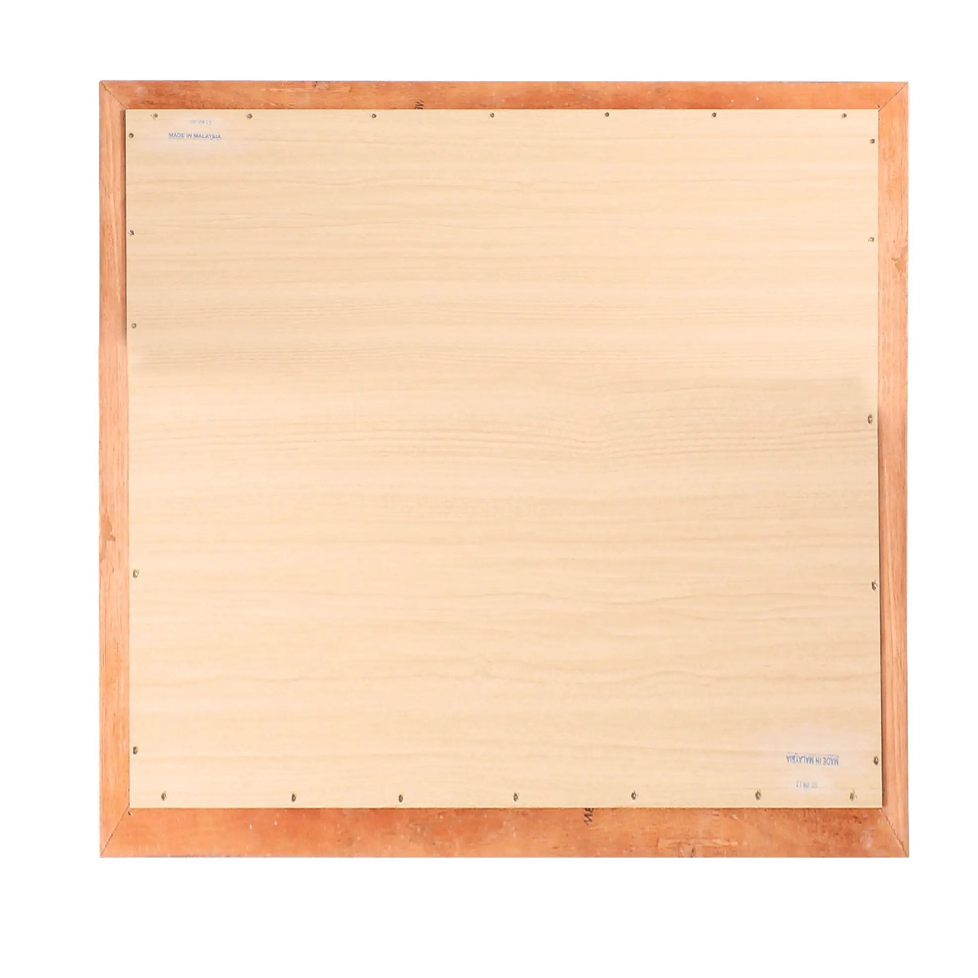 Traditional Wall Mirror For Any Space by Unique Piece Furniture