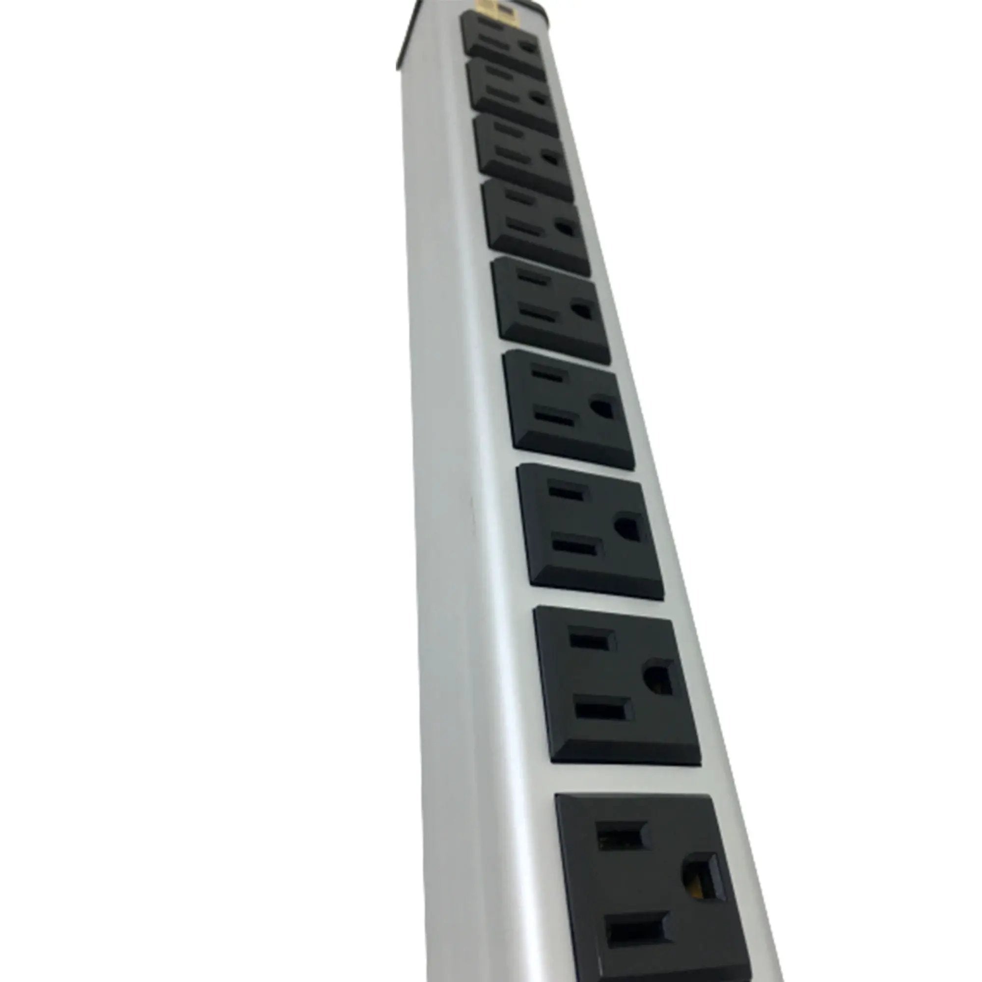 Mobile Charging Cart For Tablets Laptops 35, Device Capacity Matt Metal by HouseOfZazla