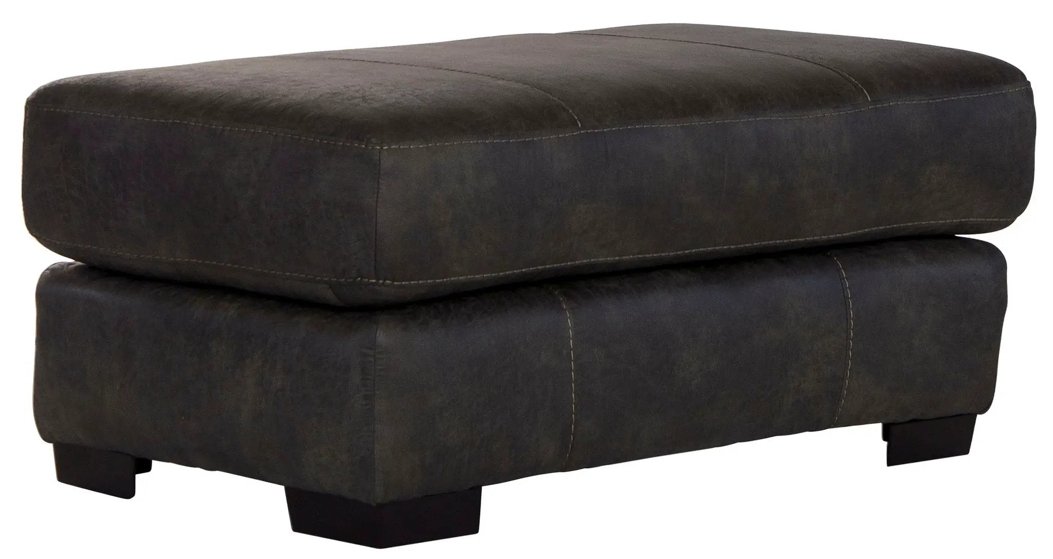 Grant - Ottoman by Unique Piece Furniture