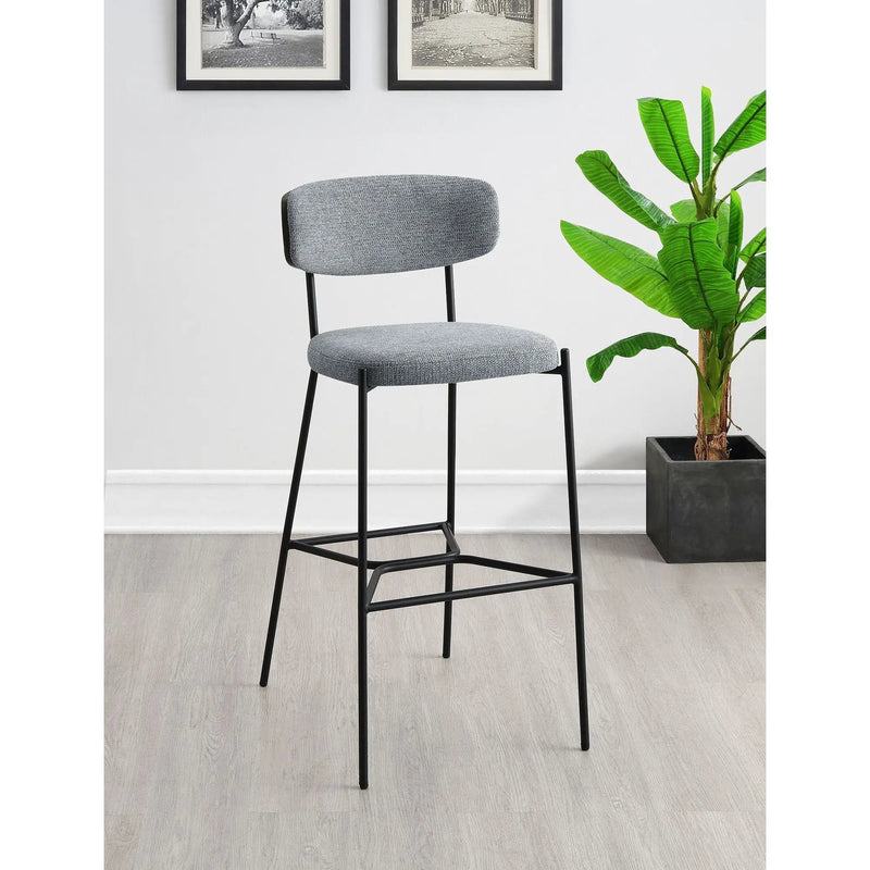 Joy - Stool (Set of 2) by HouseOfZazla