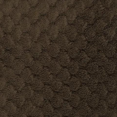 Free Wake - Power Rocker Recliner - Chocolate by Unique Piece Furniture