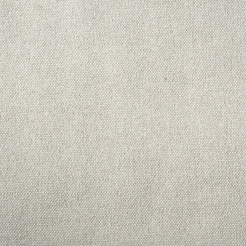 Dorian Fabric Upholstered Twin Panel Bed Cream by Unique Piece Furniture