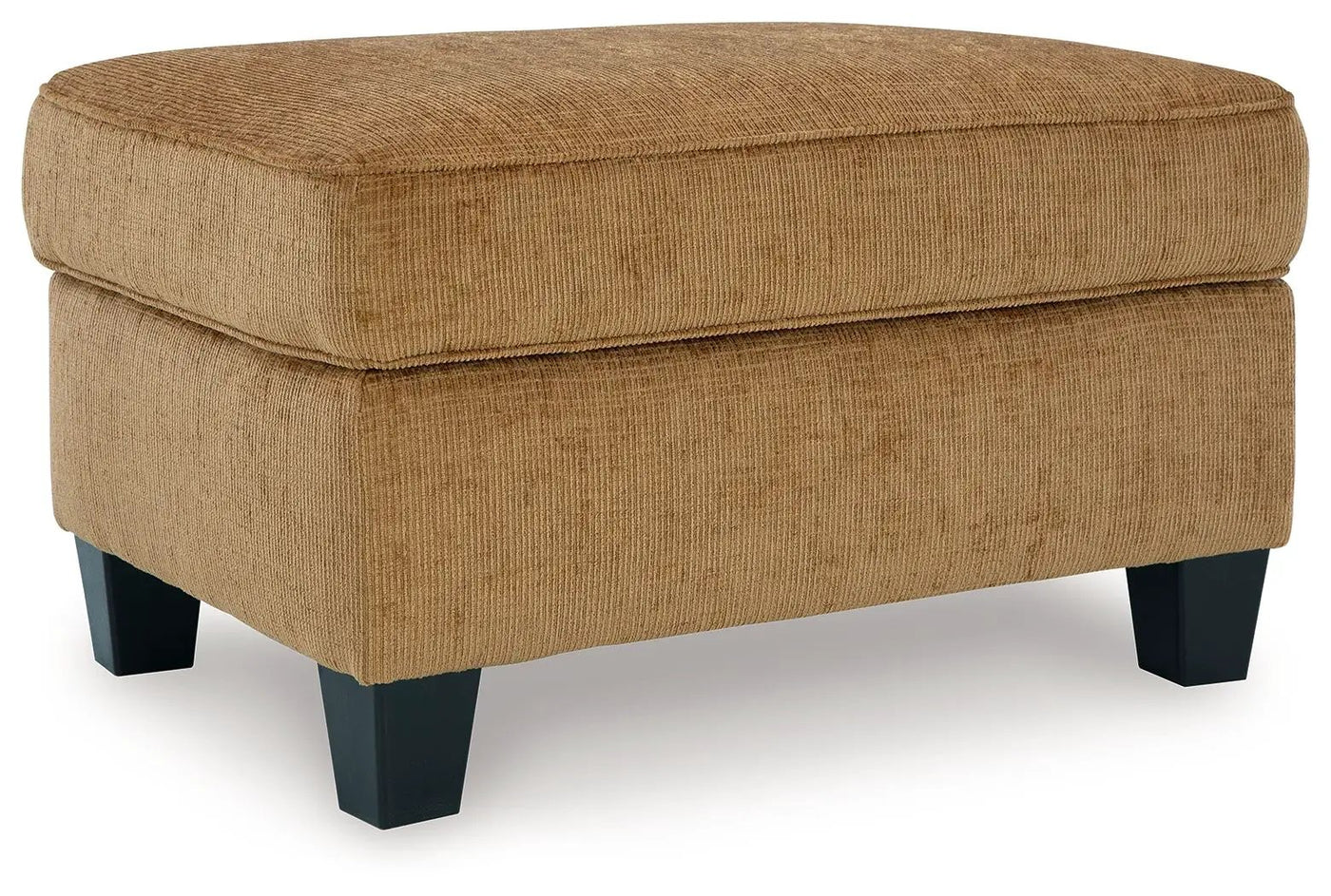Erinslane - Ottoman by Unique Piece Furniture