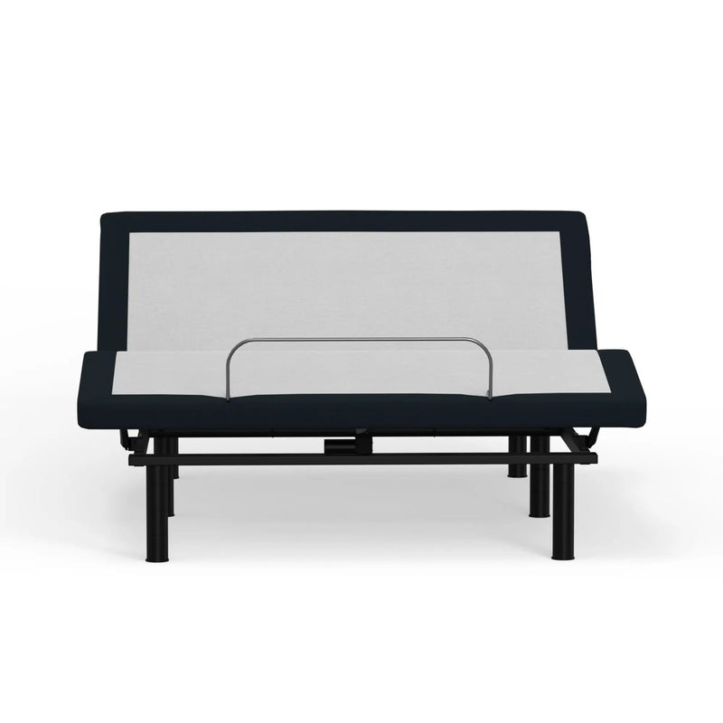Model 3 Adjustable Base Full: Zero Clearance by HouseOfZazla