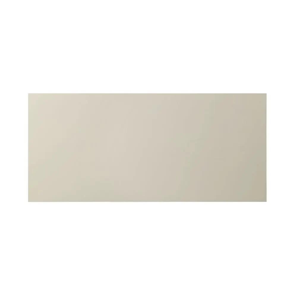 Ceara - Console Cabinet - White by Unique Piece Furniture