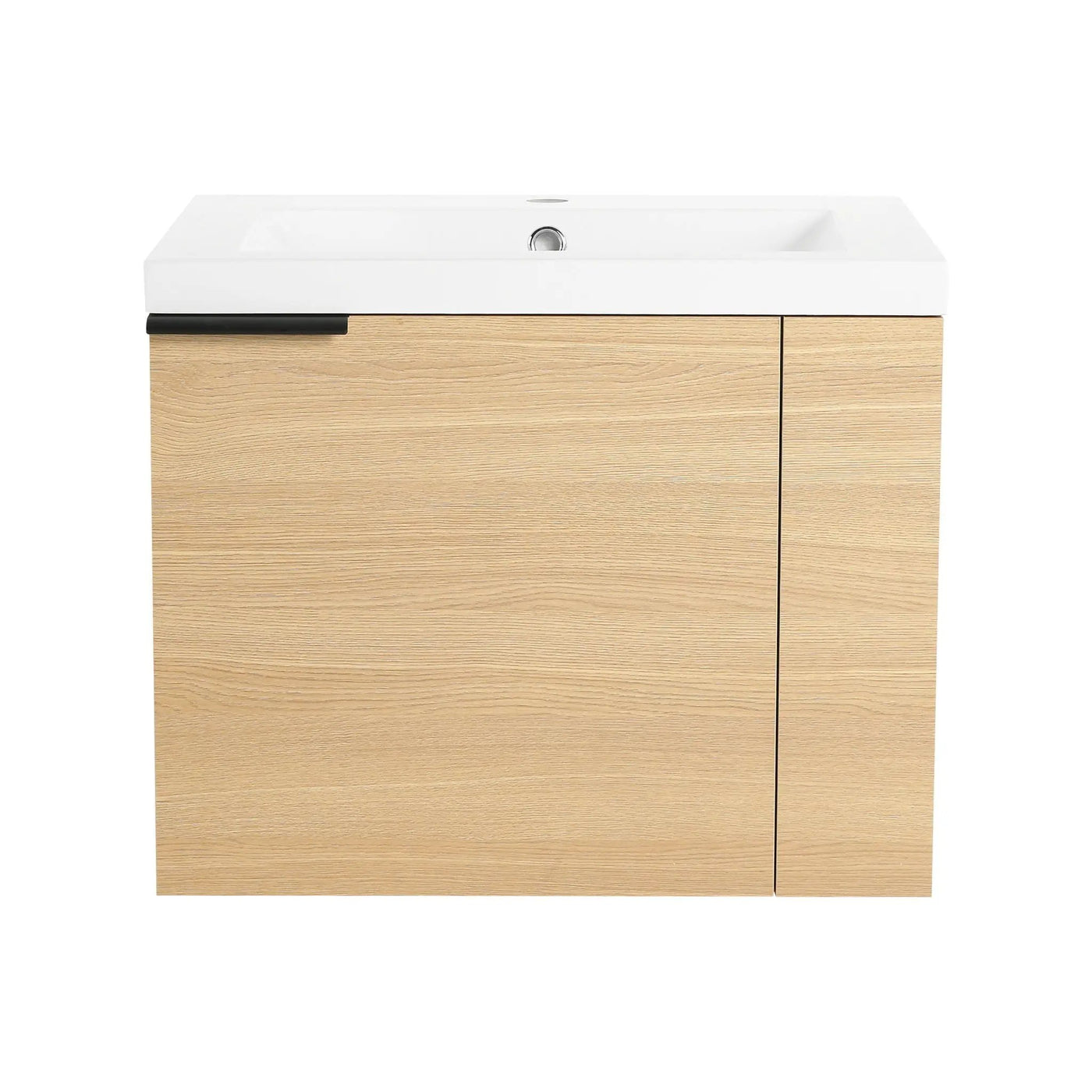 Modern Bathroom Vanity For Bathroom Spaces by HouseOfZazla